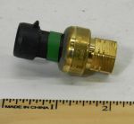 SENSOR TRANSDUCER 300PSI